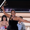 'Succession,' 'Ted Lasso' Top Emmys; 1st Time Winners Shine