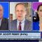 Rep. Scott Perry on the U.S. Agency for Global Media Scandal