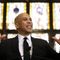 New Jersey Sen. Booker Endorses Biden