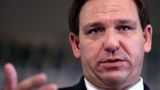 Florida Gov. DeSantis rejects Sen. Scott's idea of returning stimulus money