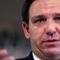 DeSantis issues executive order banning 'vaccine passports' in Florida