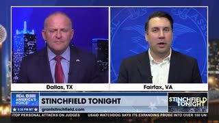 DEMS IN VA REMOVING THE 2ND AMENDMENT?