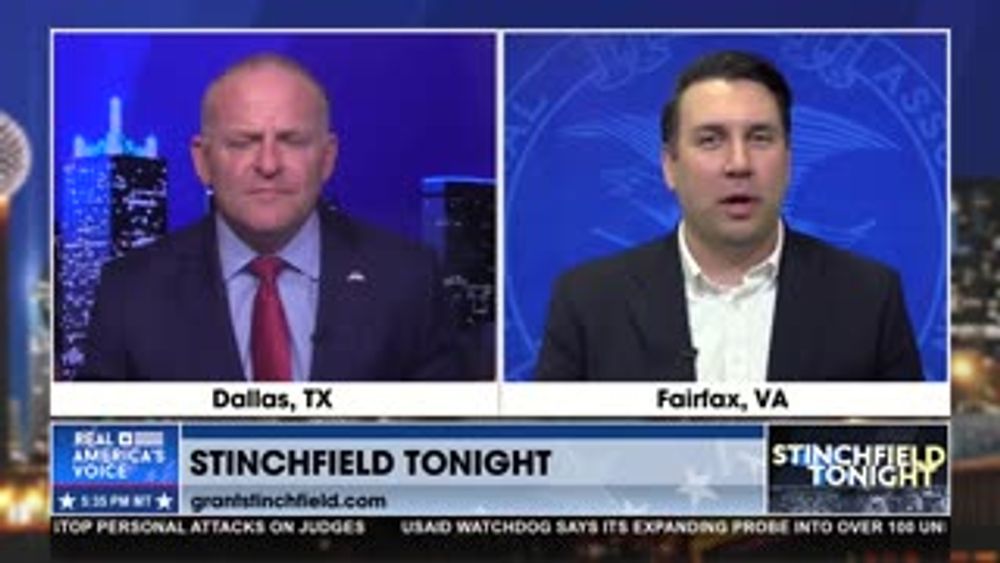 DEMS IN VA REMOVING THE 2ND AMENDMENT?