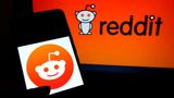 Supreme Court declines case seeking to hold Reddit liable for child porn