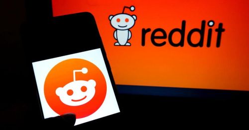 Supreme Court declines case seeking to hold Reddit liable for child porn