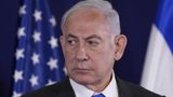 Despite U.S. warnings, Netanyahu doubles down on invading Rafah