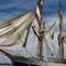 AI 'Mayflower' will attempt to cross Atlantic autonomously next month