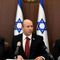 Israeli Prime Minister tests positive for COVID-19