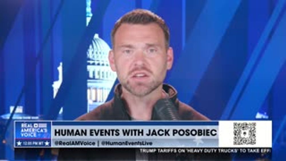 LEFT SAYS OVER THE WEEKEND POTUS WAS SICK OR UNHEALTHY?