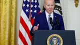 Biden announces crackdown on coolants used in AC units