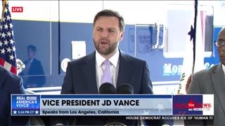 MASS DEPORTATIONS ARE THE RIGHT APPROACH