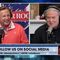 Dave Brat: Christian Principles Have Been ‘Fundamental Ideas’ For America Since The Founding