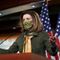 Congress Once Again Calls for Independent Commission to Probe Attack on US Capitol