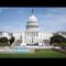 House Panel Votes To Revoke Executive War Authority