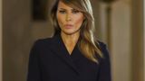 FCC may review ABC license following Kimmel sketch suggesting Melania Trump an 'expectant widow'
