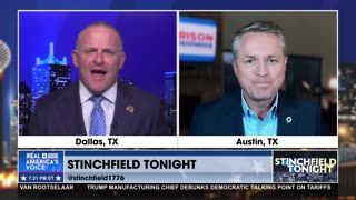 REP. GENE WU SAYS WHITE PEOPLE ARE THE ENEMY