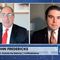 Clint Ehrlich on the Diplomatic Options that Biden Hasn’t Pursued Regarding Ukraine