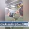 LEAKED VIDEO Shows Border Patrol Agents are SICK of Biden’s Weak Border Policies
