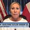 Rep MTG: The American People Deserve the Truth From Biden & Pelosi