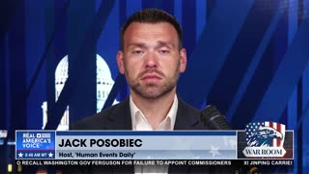 AI: THE NEXT SUPERWEAPON?