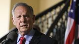 Roy Moore awarded $8.2 million in PAC defamation case