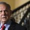 Roy Moore awarded $8.2 million in PAC defamation case