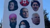 Canadian bureaucrats sued for censoring criticism of Trudeau, Fauci as promoting 'hatred'