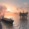 As America Suffers at the Pump, Biden is Shipping Our Oil Overseas