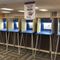 Poll Finds Partisan Divide in Concerns for Election Security