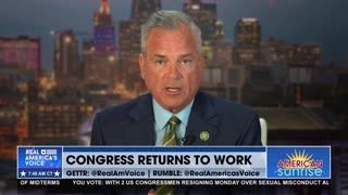 HOUSE PASSED IT. SENATE STALLED IT.