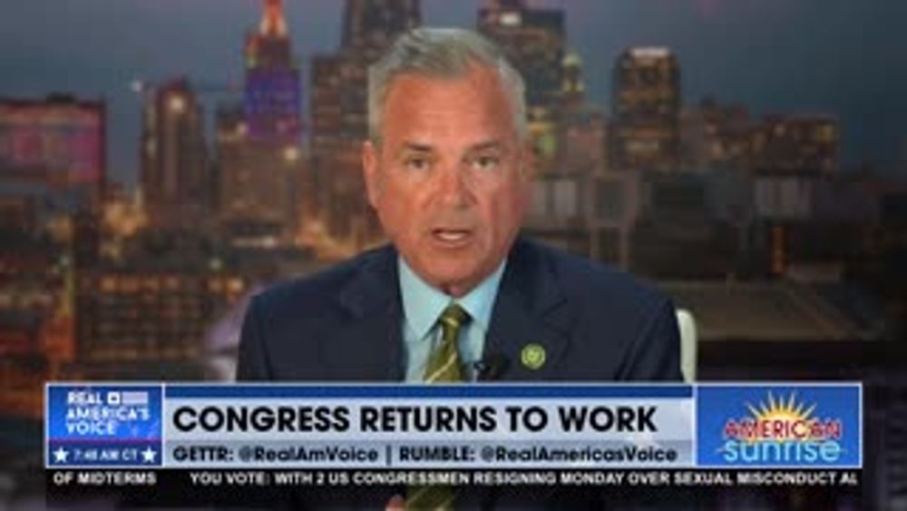 HOUSE PASSED IT. SENATE STALLED IT.