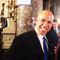 “Who Are You Wearing Tonight?” | Crashing The State Of The Union Reception