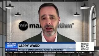 THE LIBERAL BIAS OF AI