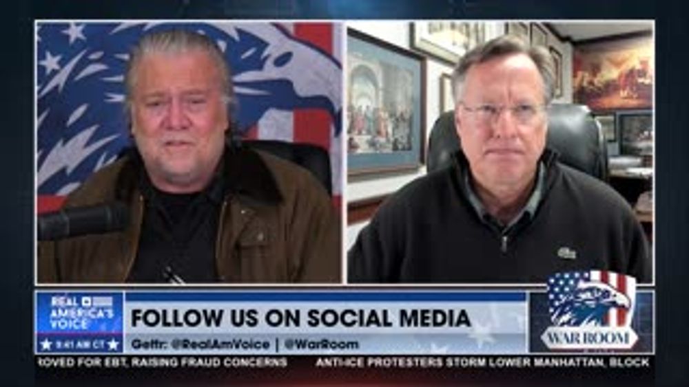 LAST CHANCE TO TURN IT BACK