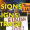 JEFF SESSIONS RESIGNS: Instant Liberal Outrage