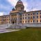 Rhode Island bill would allow cities to permit illegal immigrants to vote in local elections