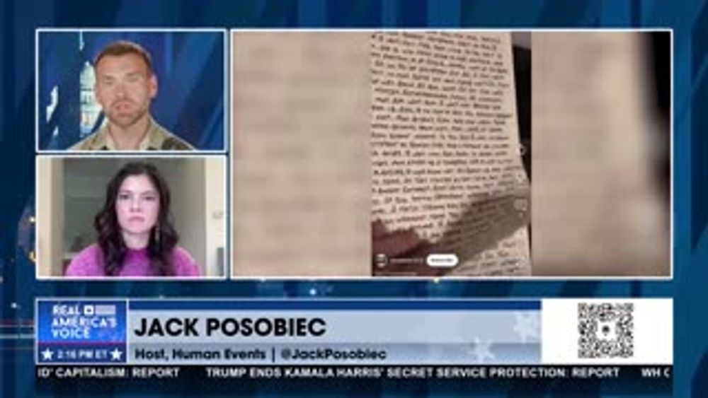MEDIA IGNORES MINNEAPOLIS MANIFESTO