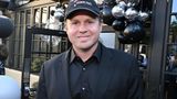 CBS posts full interview with LA mayor candidate Spencer Pratt after he vows to boycott network