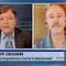 Bob Silvestri joins Jeff Crouere to discuss the threat of rivisionist history