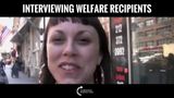 Interviewing Welfare Recipients