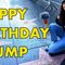 Happy Birthday President Donald Trump!