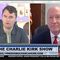 $1.7T Omnibus Bill Cannot Be Used to Secure Our Border