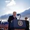 Donald Trump Reaches End of His Presidency