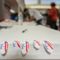 California primary election sees anemic turnout