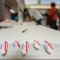 Ballot initiative could require Massachusetts voters to show identification