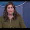 4/6/18: White House Press Briefing