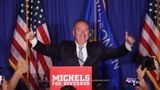 Wisconsin GOP gubernatorial nominee says woke politics, gender ideology frustrating parents