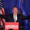 Wisconsin GOP gubernatorial nominee says woke politics, gender ideology frustrating parents