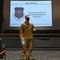 House panel clashes over extremism in armed forces, with no input from puzzled troops