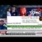Ep. 969 – Dems Resort to Threatening President Trump Over Border Funds 888-602-7590 EXT 12464